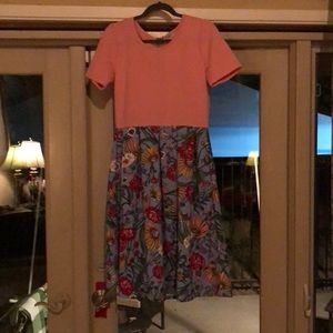 Lularoe